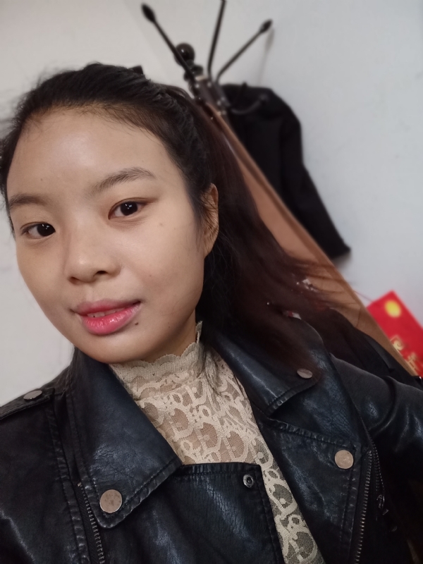 小白的第一张照片--龙海交友网