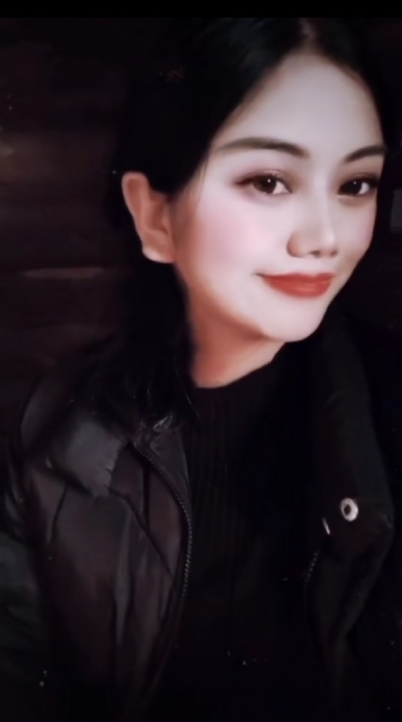 不负遇见的第三张照片--龙海交友网