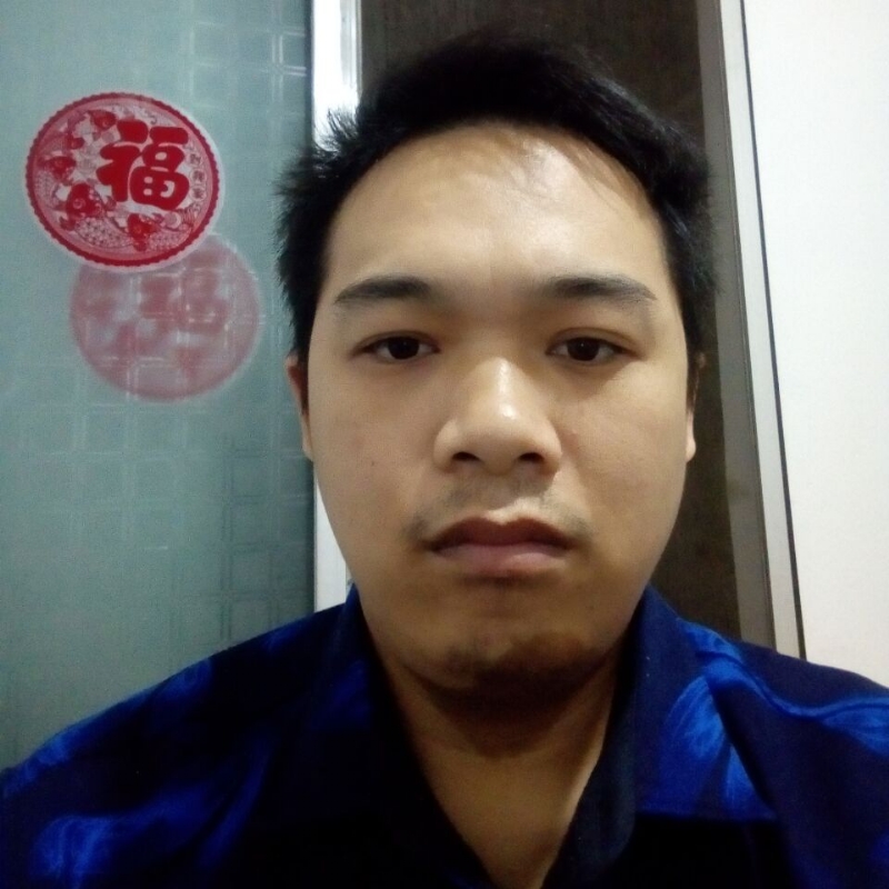 找爱人的第一张照片--龙海交友网