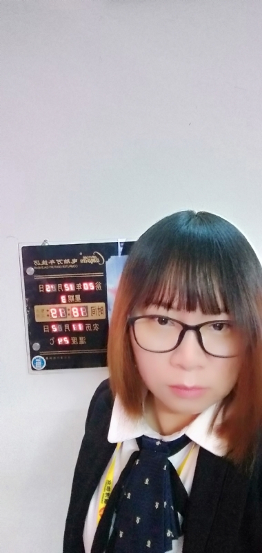 苹果的第一张照片--龙海交友网