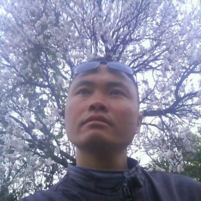 平常心的第一张照片--龙海交友网