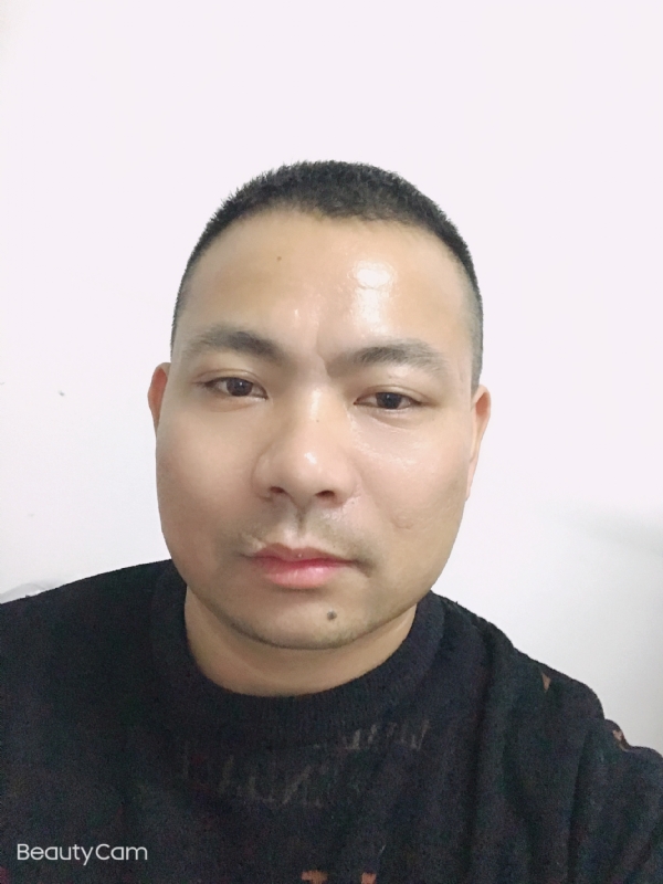 淡然的第二张照片--龙海交友网