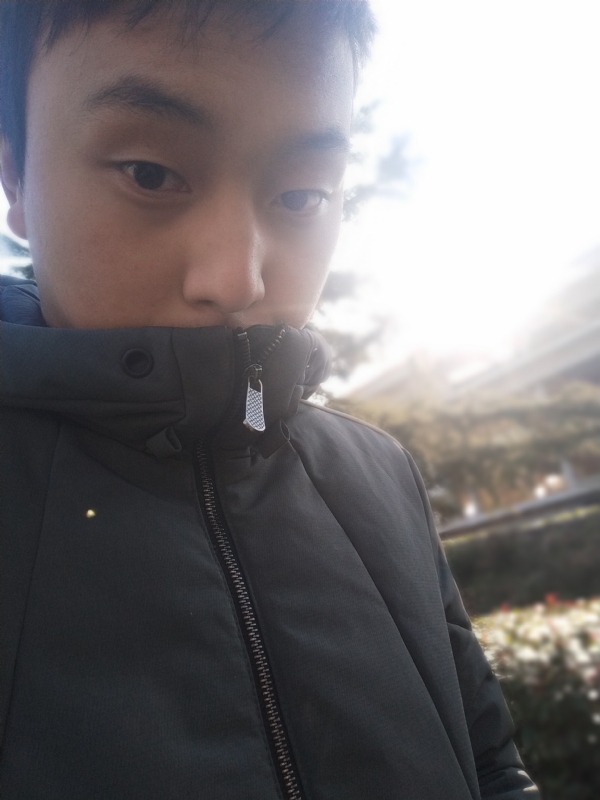落幕的第一张照片--龙海交友网