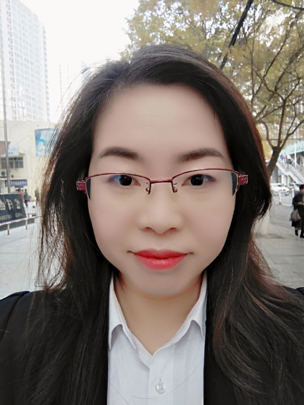 宠儿的第一张照片--龙海交友网