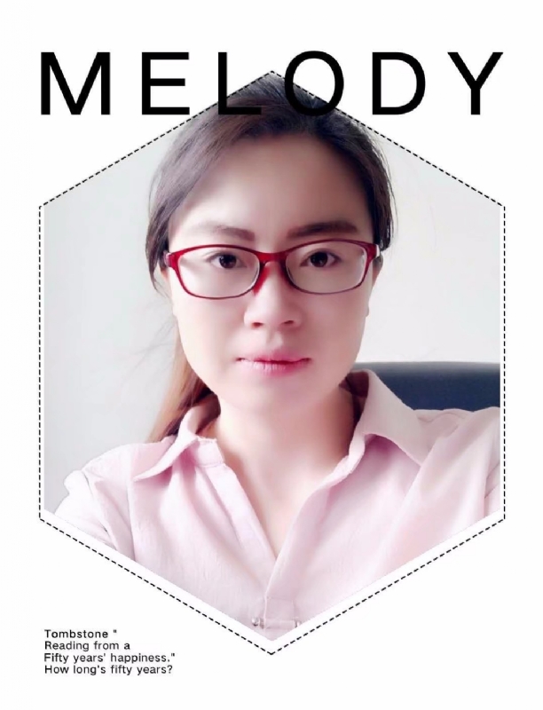 糖糖的第一张照片--龙海交友网