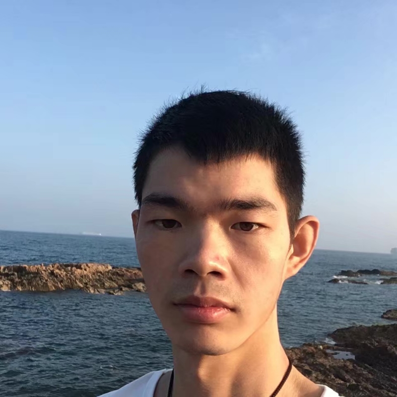 车同轨的第三张照片--龙海交友网