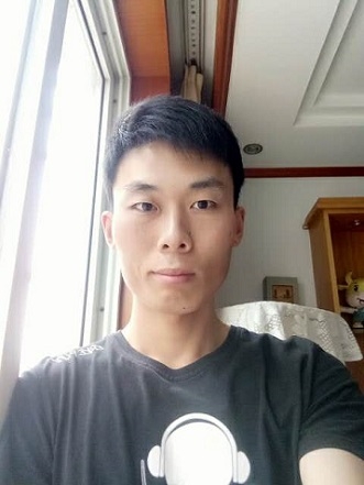 木林森森林木的第一张照片--龙海交友网