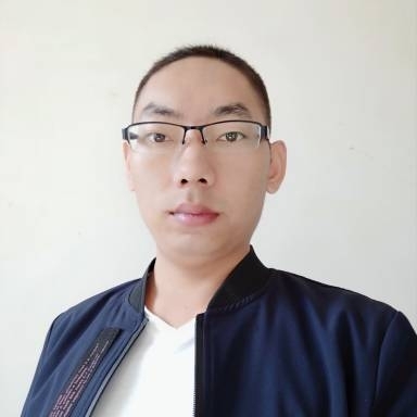 缘起缘灭的第一张照片--龙海交友网