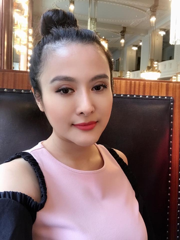 jemmy的第二张照片--龙海交友网