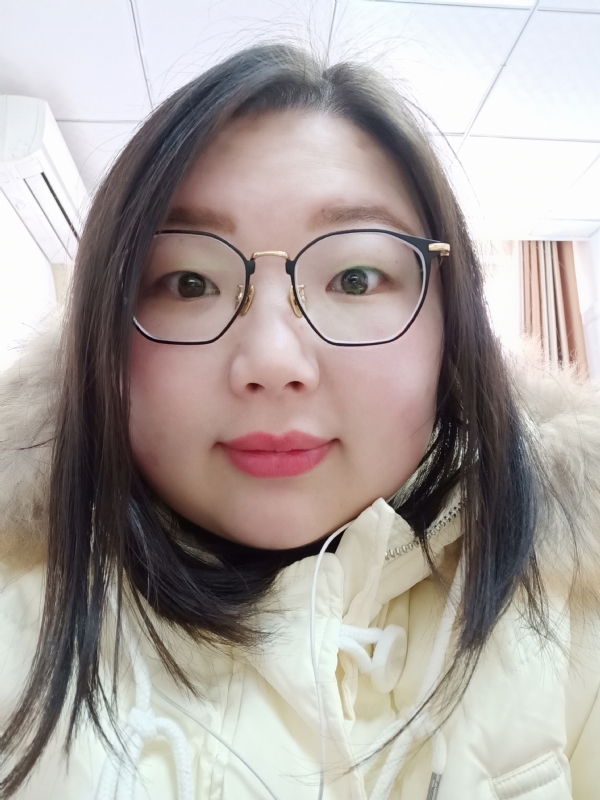 思妙的第一张照片--龙海交友网