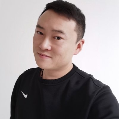 少帅的第二张照片--龙海交友网