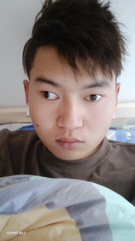 纪的第二张照片--龙海交友网
