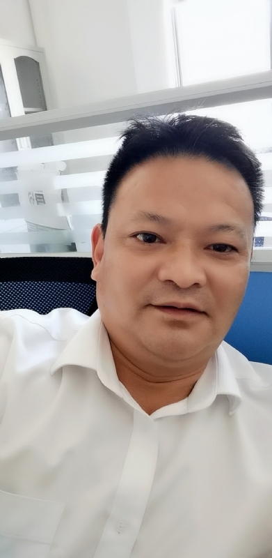 重来的第一张照片--龙海交友网