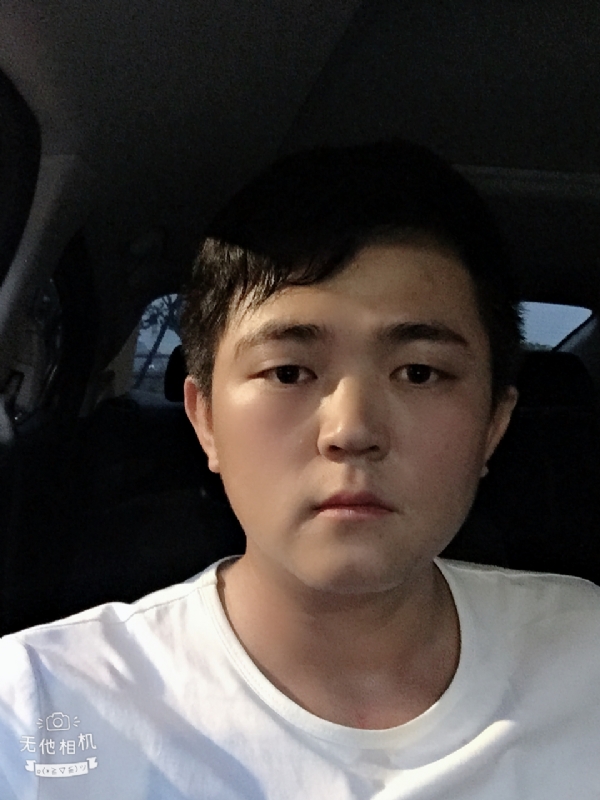 「遇见」的第一张照片--龙海交友网