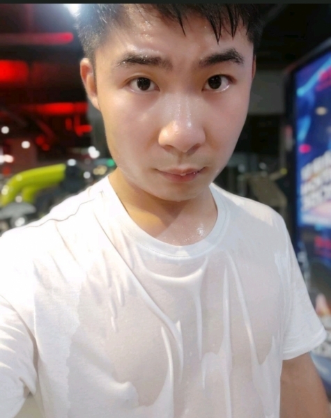 雅艺居的第二张照片--龙海交友网