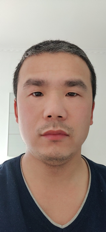 哈喽的第一张照片--龙海交友网