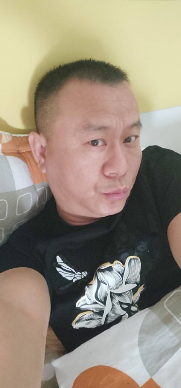随缘的第一张照片--龙海交友网