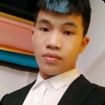 单身小哥的第一张照片--龙海交友网