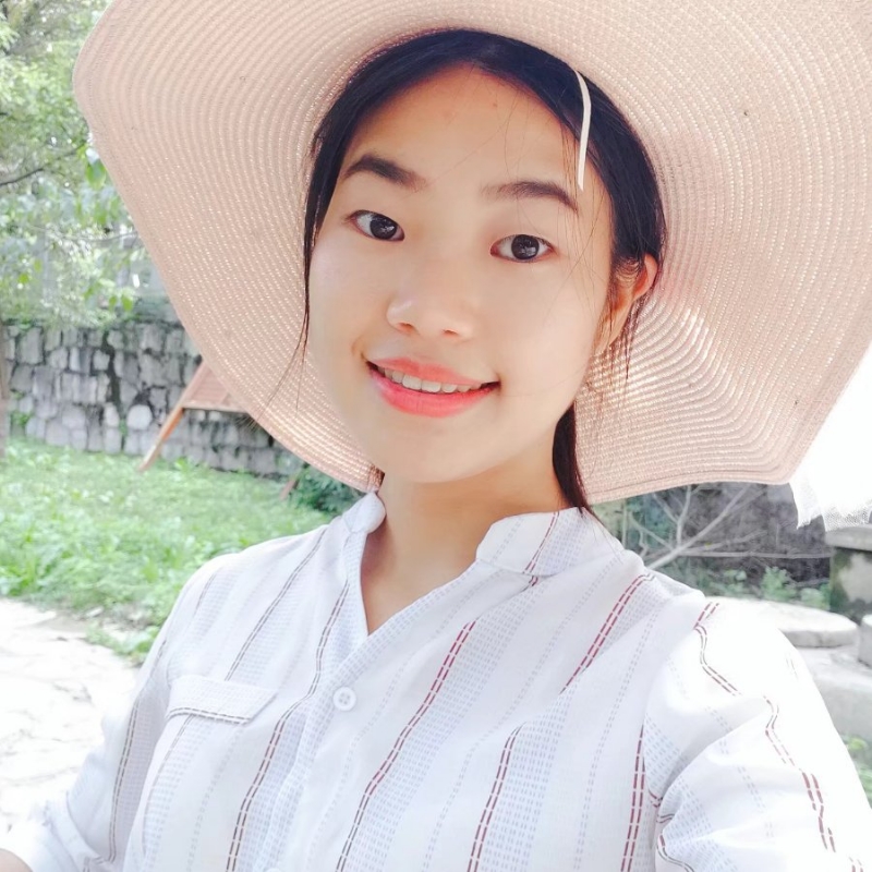 Yang的第一张照片--龙海交友网