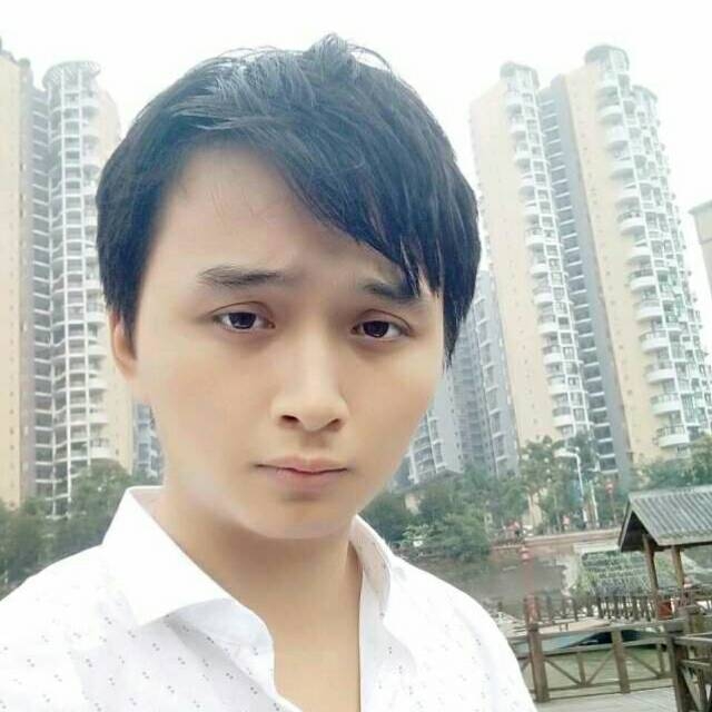 流月的第二张照片--龙海交友网