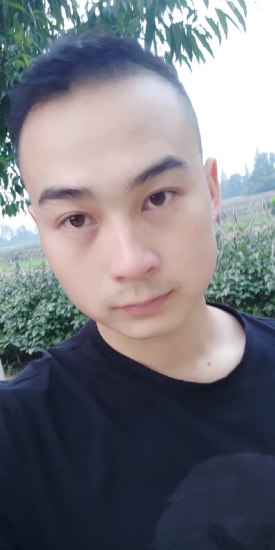 时光的第一张照片--龙海交友网