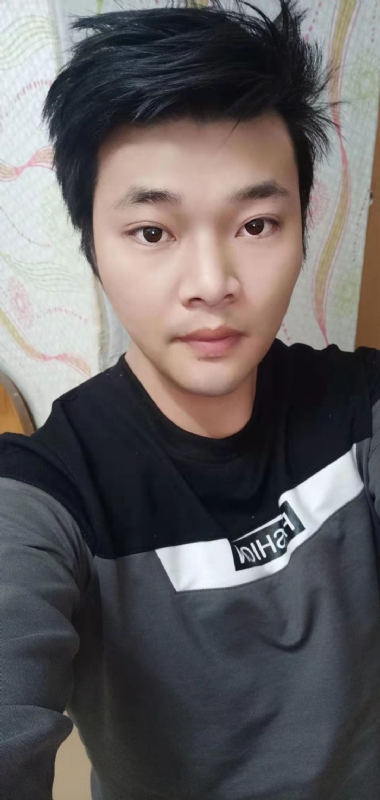 王冰的第一张照片--龙海交友网