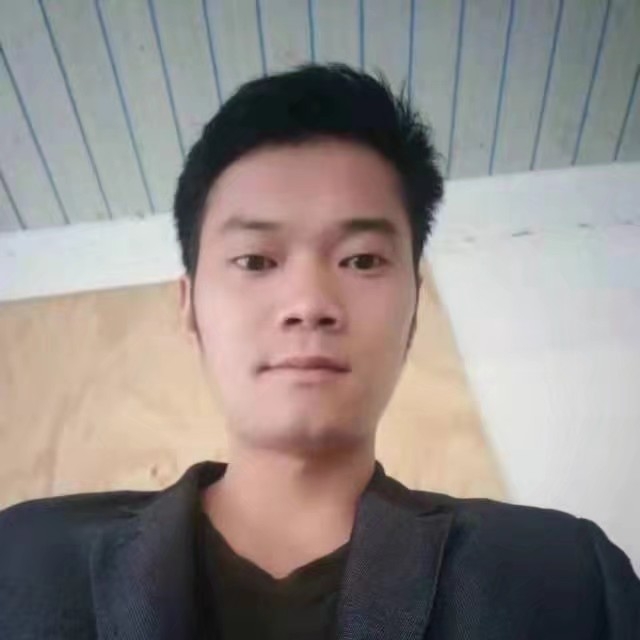 紫色的烟花的第一张照片--龙海交友网