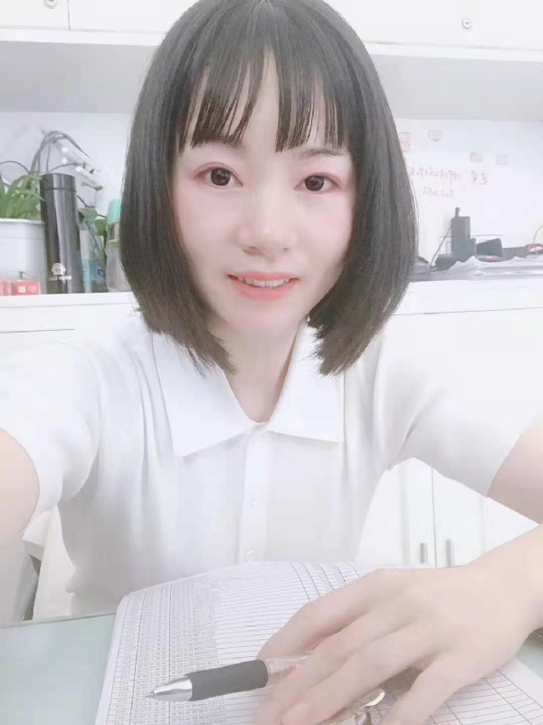 槑槑的第一张照片--龙海交友网