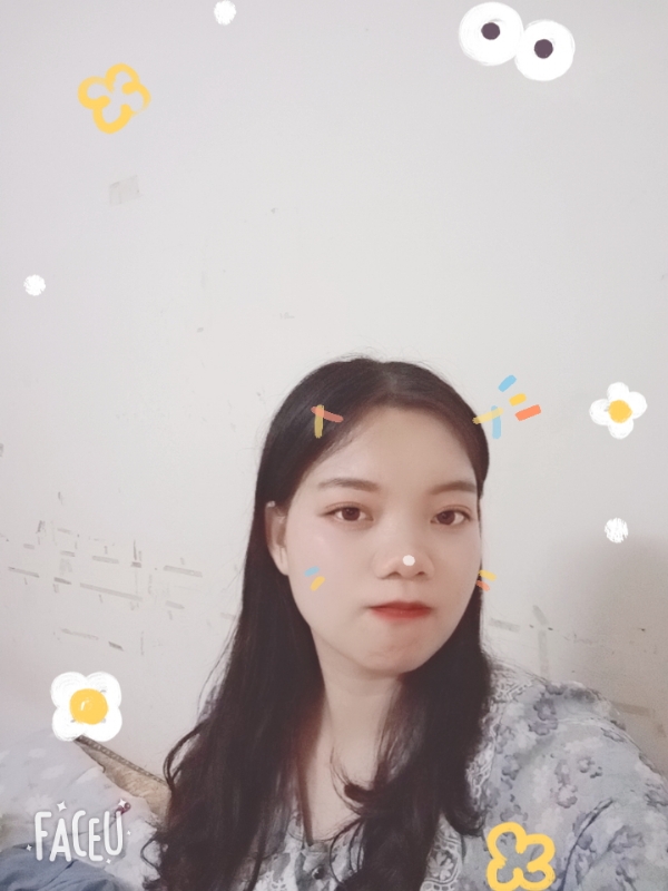 啊策的第一张照片--龙海交友网