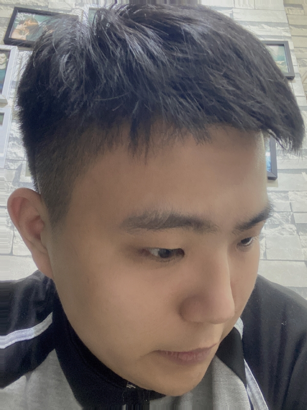 方的第五张照片--龙海交友网