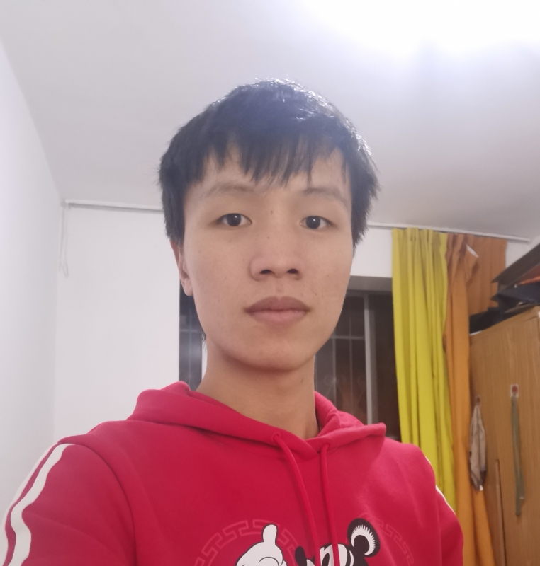 员外的第一张照片--龙海交友网