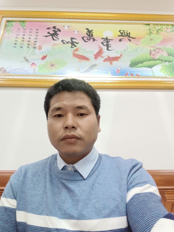 浩南的第一张照片--龙海交友网