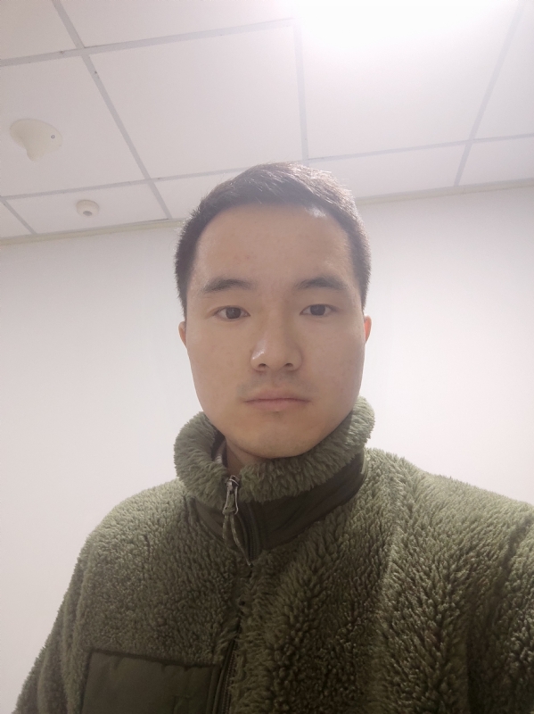 醒醒的第一张照片--龙海交友网