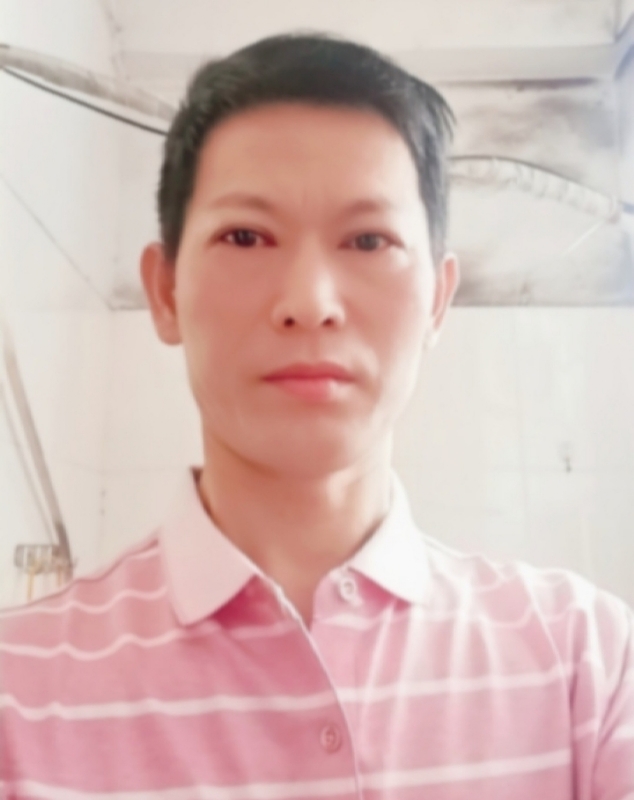 noe156的第一张照片--龙海交友网