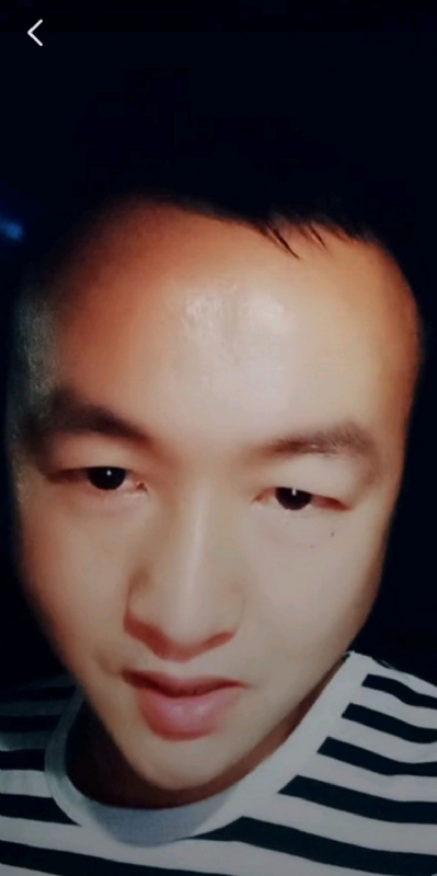 张张的第一张照片--龙海交友网