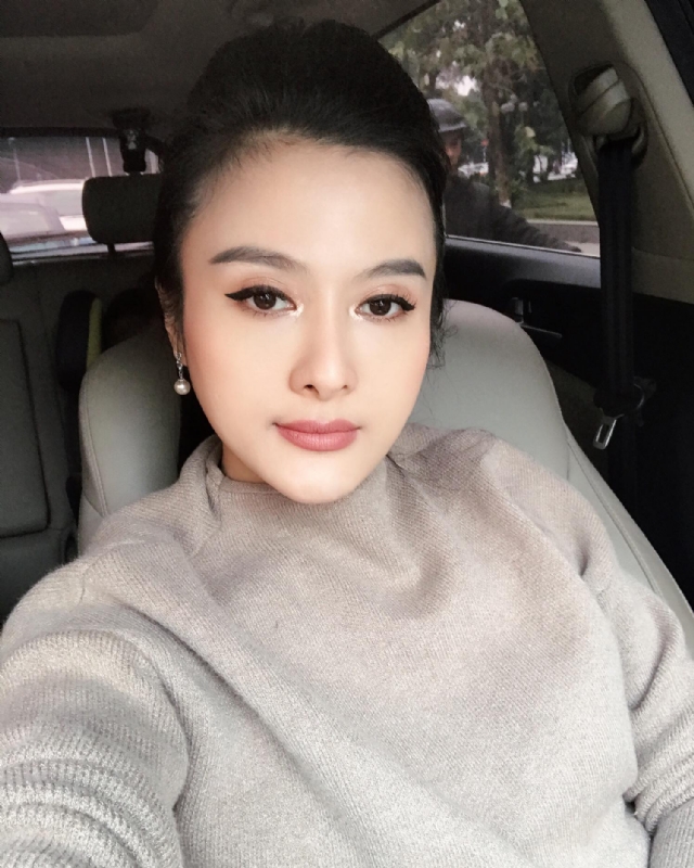 alicekim的第一张照片--龙海交友网