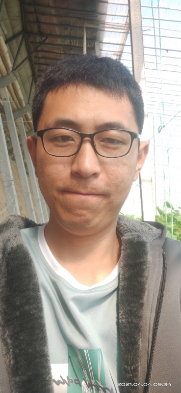 墨的第二张照片--龙海交友网