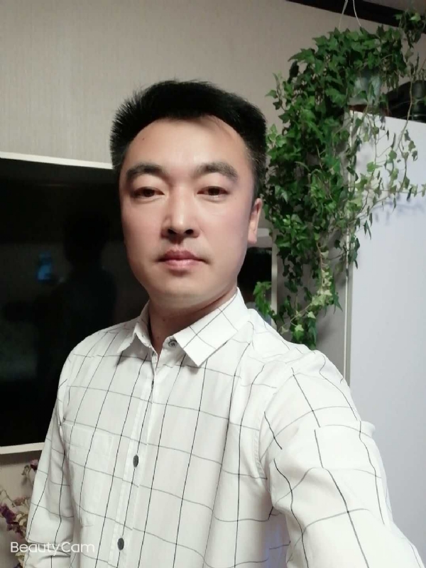 不一样的烟火的第二张照片--龙海交友网