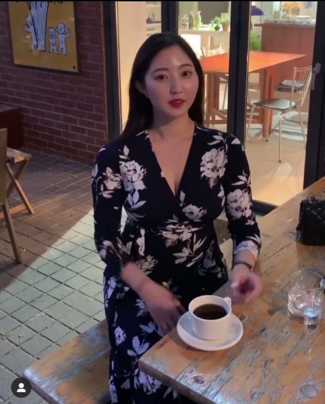 chou的第二张照片--龙海交友网