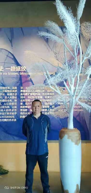 苍海一粟的第一张照片--龙海交友网