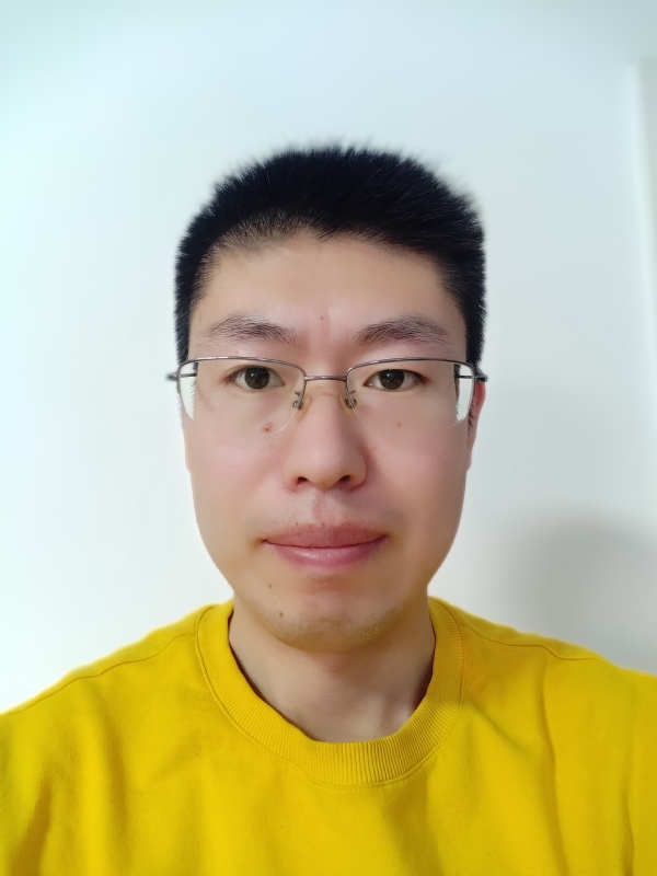 Lianda的第一张照片--龙海交友网