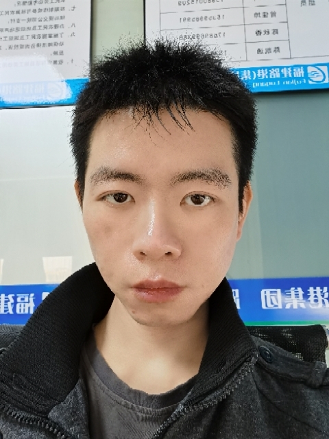 雨过天晴的第二张照片--龙海交友网