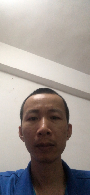 JAC的第一张照片--龙海交友网