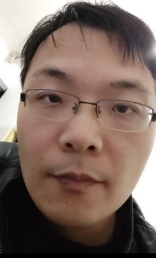 勇的第一张照片--龙海交友网