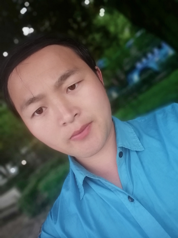 黎夕旧梦的第七张照片--龙海交友网