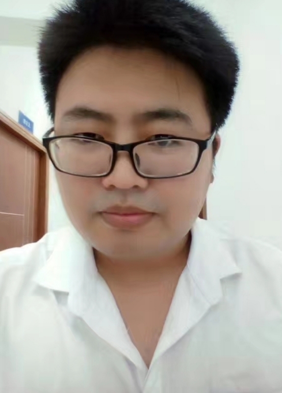 王子自治州的第一张照片--龙海交友网
