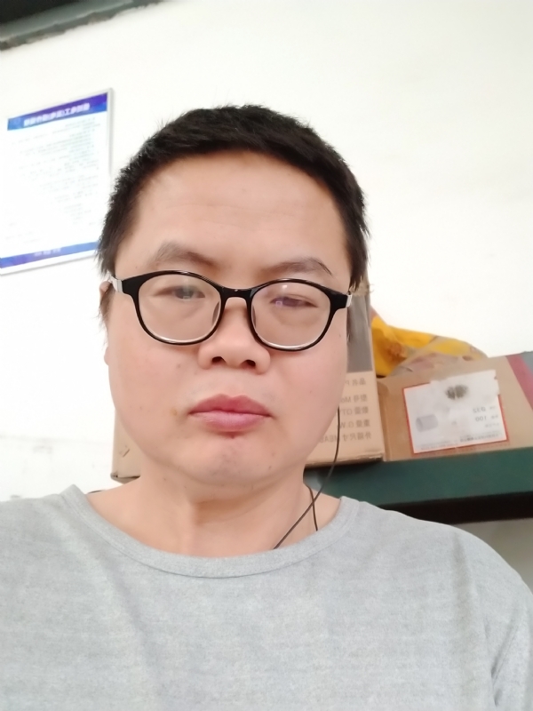 杰的第一张照片--龙海交友网