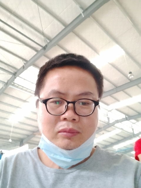 杰的第二张照片--龙海交友网