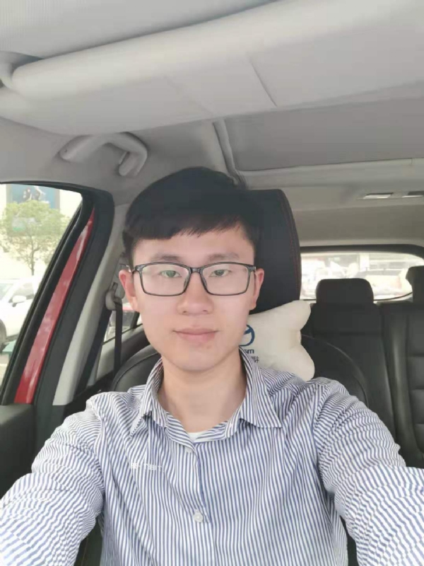 LLLLL的第一张照片--龙海交友网