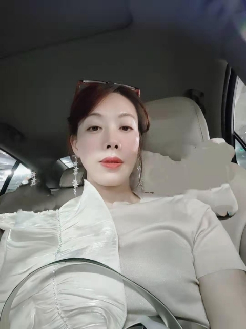 曙光的第一张照片--龙海交友网